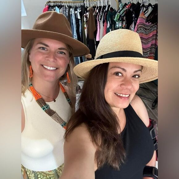 LIVE SHOW FLYER🌟@HIITNRUNNER 🐪 🧡 🩷 🩵 - Picture 14 of 16